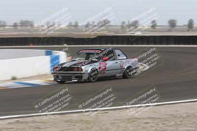 media/Oct-19-2025-Nasa (Sun) [[622c91e2bf]]/Race Group A/Turn 6/